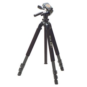 PRO700DX