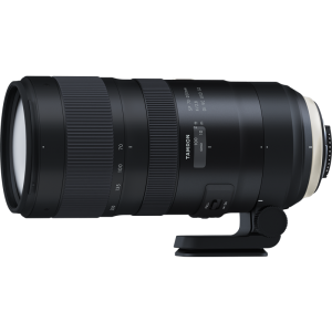 Tamron 70-200mm F/2.8