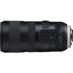 Tamron 70-200mm F/2.8